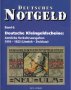 НЕМСКИ СПЕШНИ ПАРИ - 8 каталози "DEUTSCHES NOTGELD" (PDF формат), снимка 11