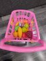 Пазарска количка с плодове , снимка 2