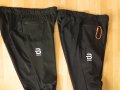 Bjorn Daehlie Motivation Mens Pants, снимка 5