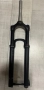 RockShox RL 29” - Вилка, снимка 3