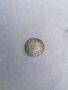 Монета 1 лев 1910 , снимка 1 - Нумизматика и бонистика - 38036428