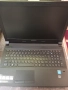 Продавам лаптоп Lenovo B50 перфектен, снимка 2