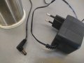 електрическо ренде на батерия, за сирена, подправки и др., снимка 2