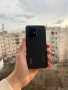Възможен бартер/Honor 400 - 512GB, снимка 2