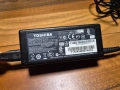 Лаптоп Toshiba Satellite C660-1MT, снимка 8