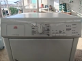 Коминна сушилня AEG 7кг, снимка 2