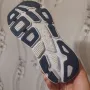маратонки HOKA ONE ONE BONDI 7  номер 39,5--40, снимка 11