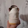 маратонки Nike Air Force 1 Luxe  номер 39  , снимка 12