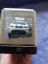 BMW X5 1.43 Solido, снимка 12