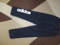 Лятно долнище ADIDAS  мъжко,С, снимка 3
