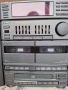 ✅АУДИО СИСТЕМА SONY HCD-H55❗, снимка 2