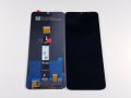 2 ГОДИНИ ГАРАНЦИЯ на Дисплей за Xiaomi Redmi 12C, Poco C55, Redmi 11A - OEM, снимка 2