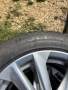 Зимни гуми китайчета 215/60/17 DOT-23, снимка 7