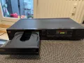 Cd Player Dual CD1065, снимка 2