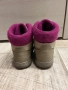 Детски боти primigi 25 номер, снимка 3