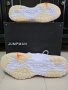 Маратонки NIKE JORDAN  номер 50,5 стелка 34см, снимка 5