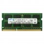 4GB DDR3/DDR4 маркови памети за лаптоп, снимка 4