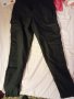 Продавам мъжки спортно елегантен карго панталон dsquared 2, снимка 3