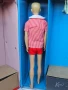 Винтидж кукла Кен, Барби, Barbie , снимка 3