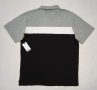 Rip Curl Polo Shirt оригинална тениска XL спорт поло фланелка, снимка 6