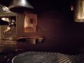 GFERRARI еспресо Италианска машина за кафе , снимка 3