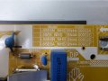 Power board  BN44-00932C ,L55E6_NHS, TV SAMSUNG UE55NU7093U, снимка 3