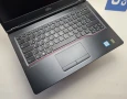 Fujitsu Lifebook U749 i5 8265U/8GB/256SSD/FHD, снимка 7