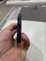 İPhone 12 mini, снимка 6
