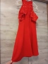 продавам дамска рокля , снимка 7