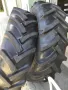 Aгро гуми 16.9-24 (440/80-24), снимка 1