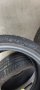 4 бр.летни гуми Bridgestone 225 40 18 dot1120 Цената е за брой!, снимка 6
