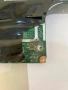 LENOVO P51 Дънна платка  донор за части 4511300101K, снимка 3