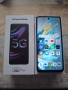 5G Pro, снимка 1