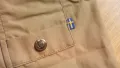 FJALL RAVEN Trouser размер 58 / XXXL за лов риболов панталон със здрава материя - 1011, снимка 13