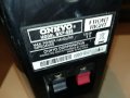 ONKYO SKF-528 1БРОИ-ВНОС ШВЕЦИЯ 0306222015, снимка 12