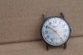 СССР мъжки часовник ''Зим'', снимка 9