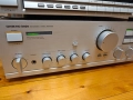 Дек,Тунер и Усилвател Onkyo TA 2630 T 4650 A 8450, снимка 5