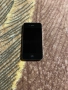Продавам iPhone 4 , снимка 2