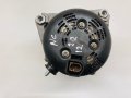 Алтернатор Генератор за Range Rover Рендж Ровър Евок L538 2.2 дизел BJ32-10300-AC DENSO 2012, снимка 5