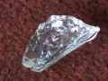Планински кристал 49059, снимка 5