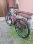 Планински Велосипед Drag C-1TE, снимка 4