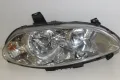 Десен фар Fiat Croma (2005-2008г.) 518012650 / 51433560 / Фиат Крома ✔️Automotive Lighting 51799483, снимка 4