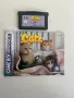 Catz за Nintendo game boy advanced, снимка 1