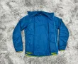 Мъжко яке Bergans Uranostind Ins Jacket, Размер XL, снимка 4