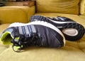 ADIDAS мъжки маратонки 46 номер, снимка 5