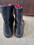 Дамски боти , снимка 3