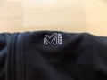 горнище millet горница худи яке планина туризъм дамско спорт оригинал M, снимка 3
