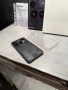 КАТО ЧИСТО НОВ Nothing Phone 3 512GB, снимка 3