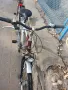 28цола алуминиев велосипед с 7скорости усилени капли в перфектно състояние , снимка 4