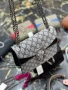 чанти gucci , снимка 1